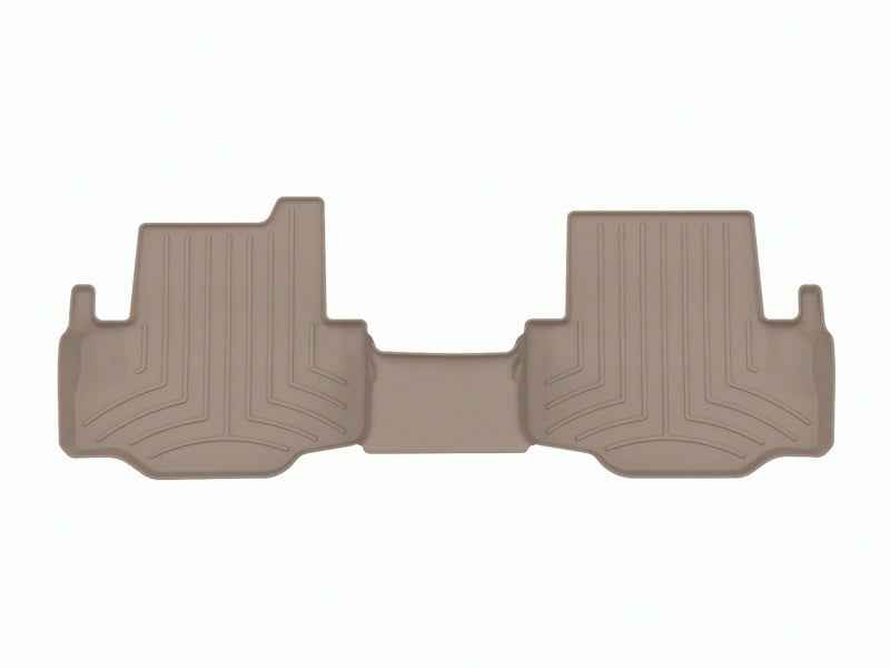 Photo - Primary Main image