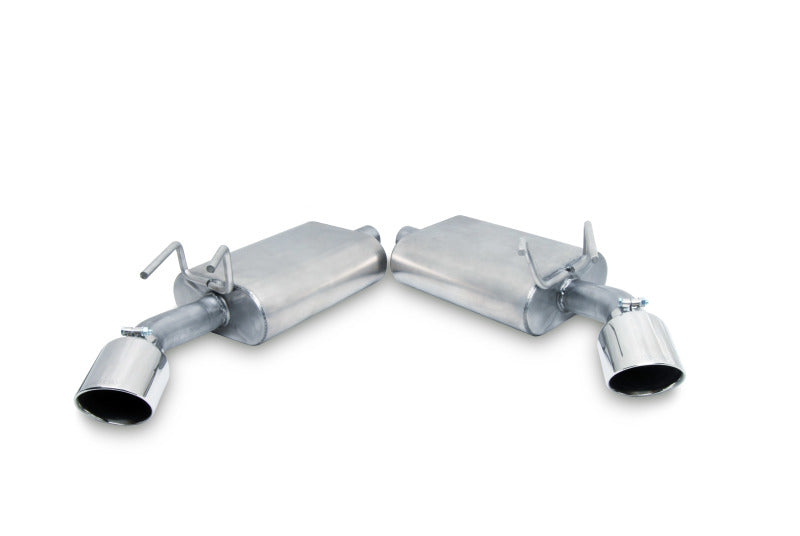 Photo - Primary Main image