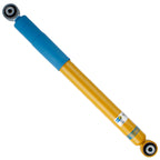 User 1
