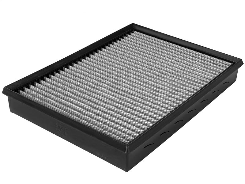 aFe MagnumFLOW Air Filters OER PDS A/F PDS Dodge Sprinter 07-11 V6-3.0L (td) Secondary image