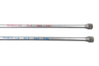 ARB Torsion Bar Set Landcruiser Pair for off road parts