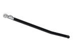 ICON 05-16 Ford F-250/F-350 Adj Track Bar w/FK Rod End for offroad performance upgrades.
