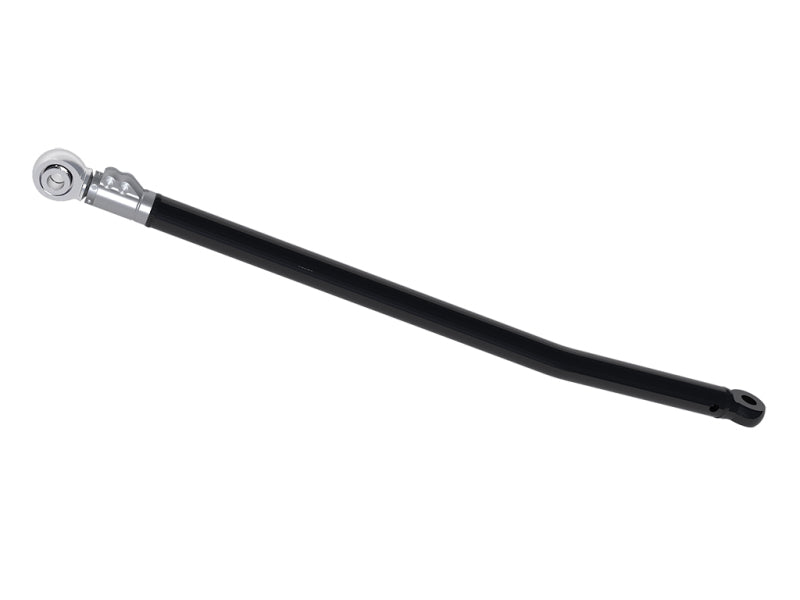 ICON 05-16 Ford F-250/F-350 Adj Track Bar w/FK Rod End for offroad performance upgrades.