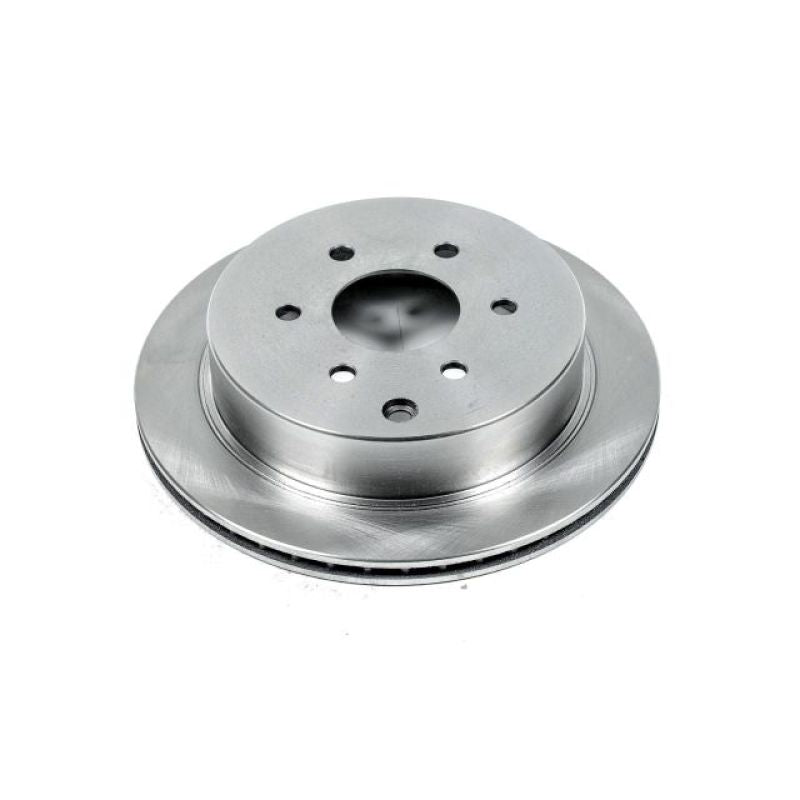 Photo - Primary Main image