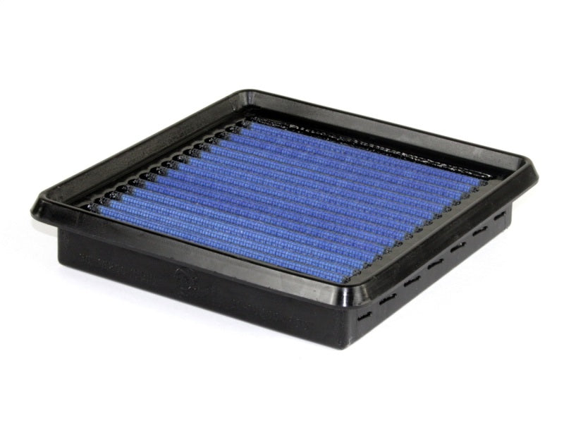 aFe MagnumFLOW Air Filters OER P5R A/F P5R Honda Fit 09-12 L4-1.5L Secondary image