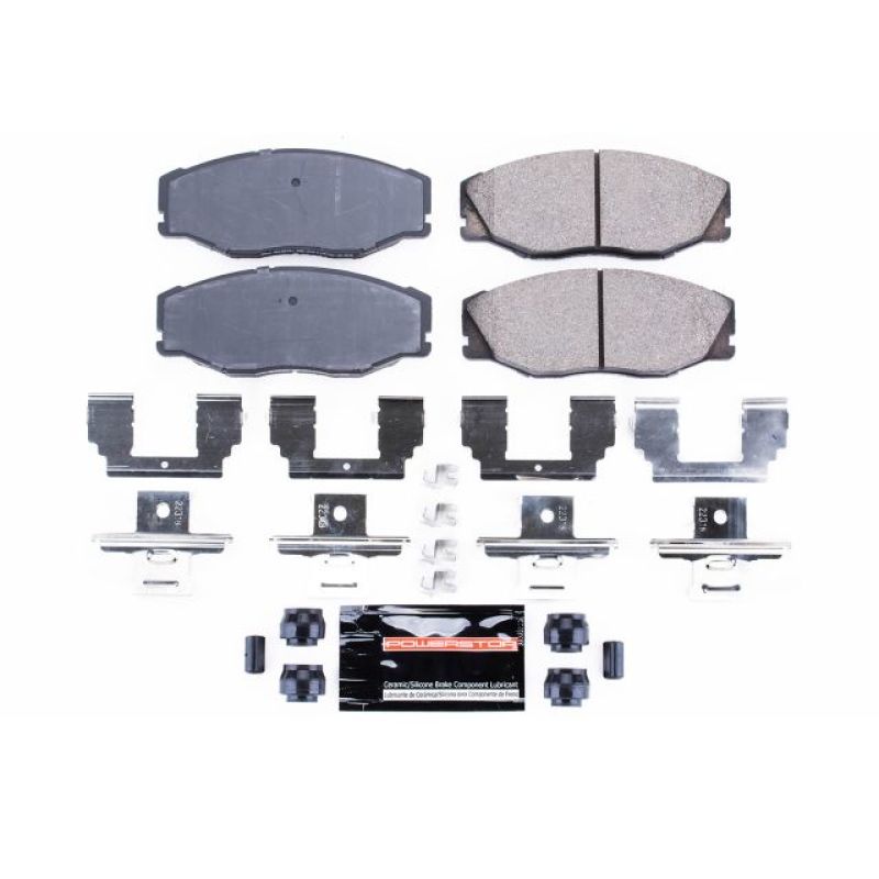 Photo - Primary Main image