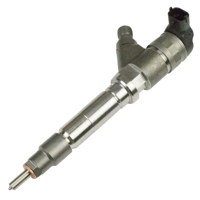 Photo - Primary Main image