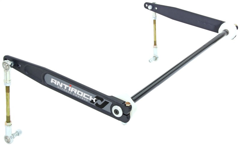 Photo - Primary Main image
