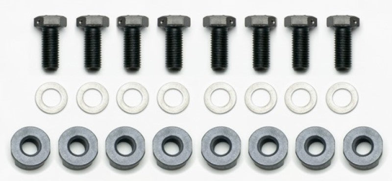 User 1 Main image