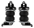 Air Lift Loadlifter 5000 Air Spring Kit for 2019 Ram 1500 4WD.
