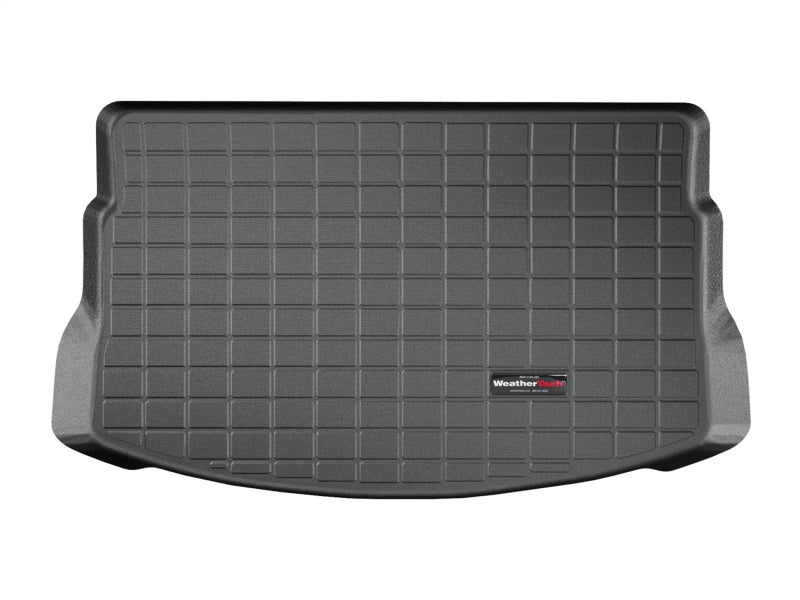 Photo - Primary Main image