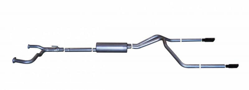 Photo - Primary Main image