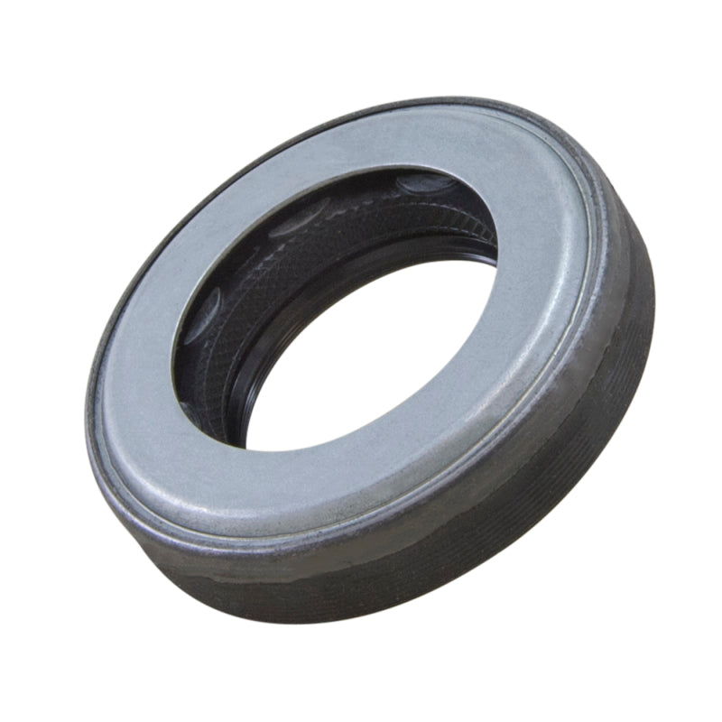 Yukon Gear 7.2IFS GM 01+ Envoy Disconnect Housing Seal Secondary image