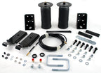 Air Lift Ridecontrol Air Spring Kit for enhancing offroad performance