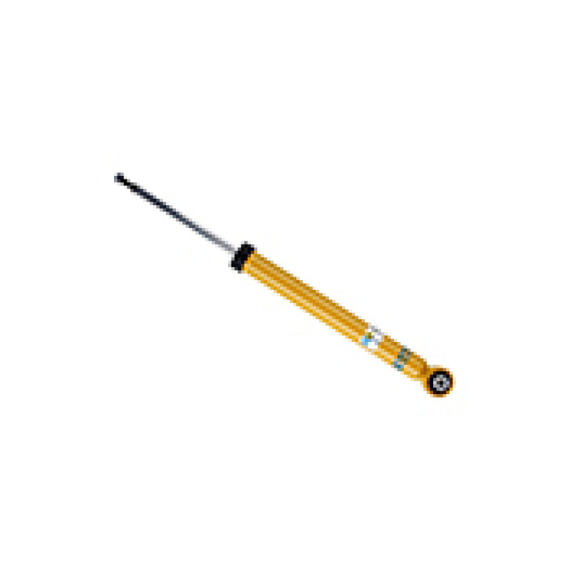 Bilstein B8 Performance Plus 17-19 Audi A4 / A4 Quattro Rear Monotube Shock Secondary image