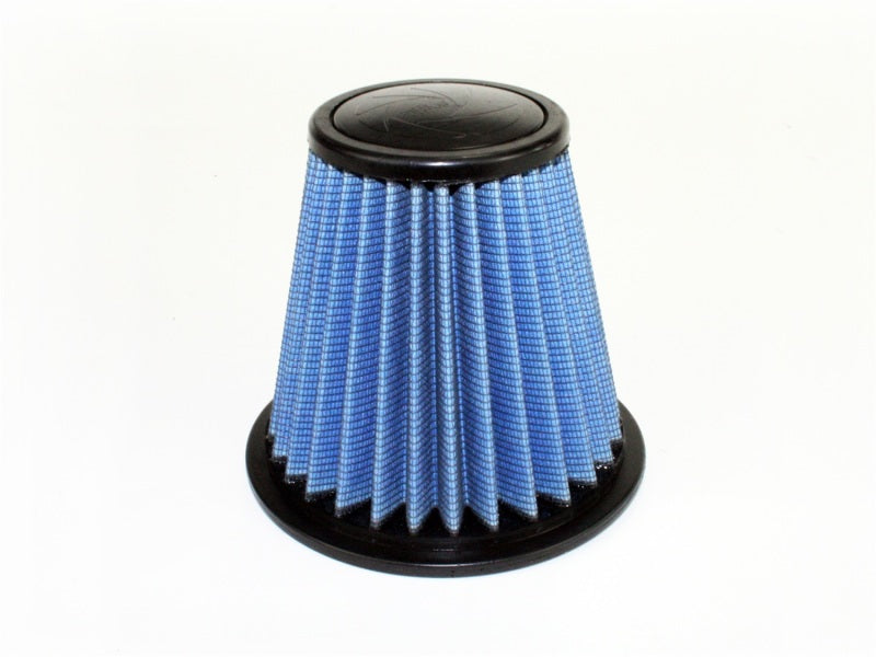 aFe MagnumFLOW Air Filters OER P5R A/F P5R Ford Explorer 95-97 Ranger 95-99 Secondary image