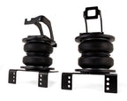Air Lift LoadLifter 7500XL Ultimate for 11-16 Ford F250/350 air springs