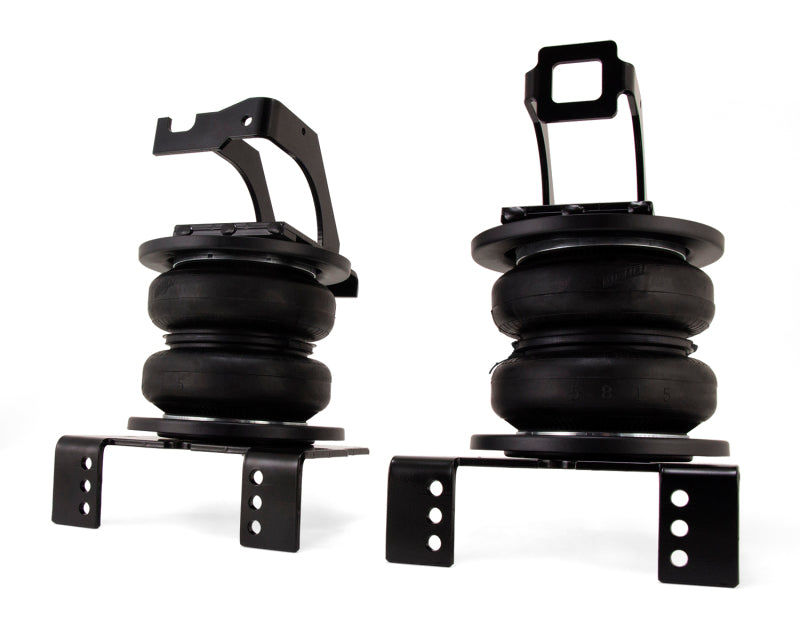Air Lift LoadLifter 7500XL Ultimate for 11-16 Ford F250/350 air springs