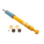 Bilstein B8 (SP) 99-04 Ford Mustang SVT Cobra Rear 46mm Monotube Shock Absorber with components