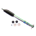 Bilstein 5100 Series 1984 Jeep Cherokee Base Front 46mm Monotube Shock Absorber with components and accessories