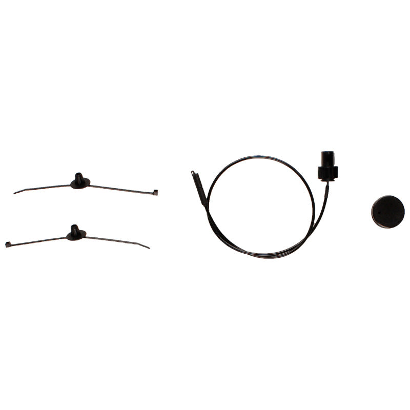 Bilstein B6 (DampTronic) 08-12 BMW M3 v8 4.0L Front Right 36mm Monotube Strut Assembly parts