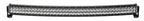 Rigid Industries RDS-Series 40in Spot LED light bar for offroad lighting and electrical
