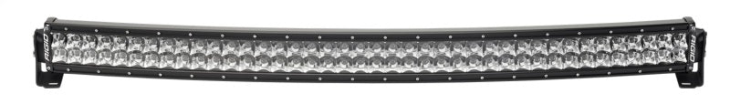 Rigid Industries RDS-Series 40in Spot LED light bar for offroad lighting and electrical
