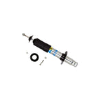 Bilstein 5100 Series 02-09 Chevrolet Trailblazer Front 46mm Monotube Shock Absorber (Height Adj) for offroad performance upgrades