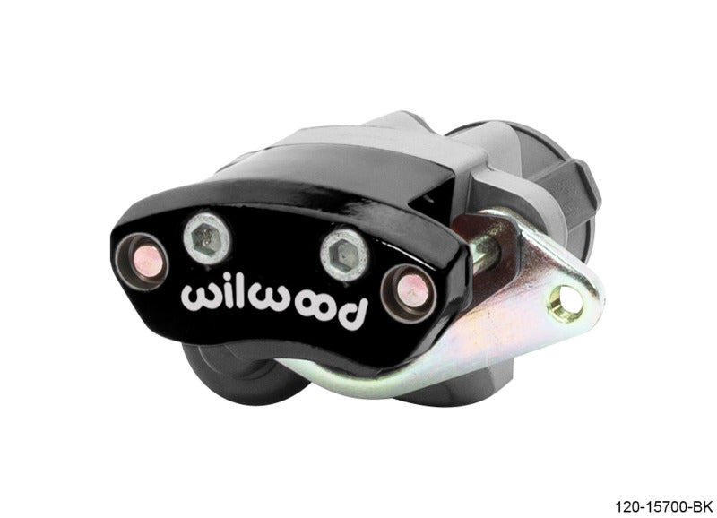 User 1 Main image