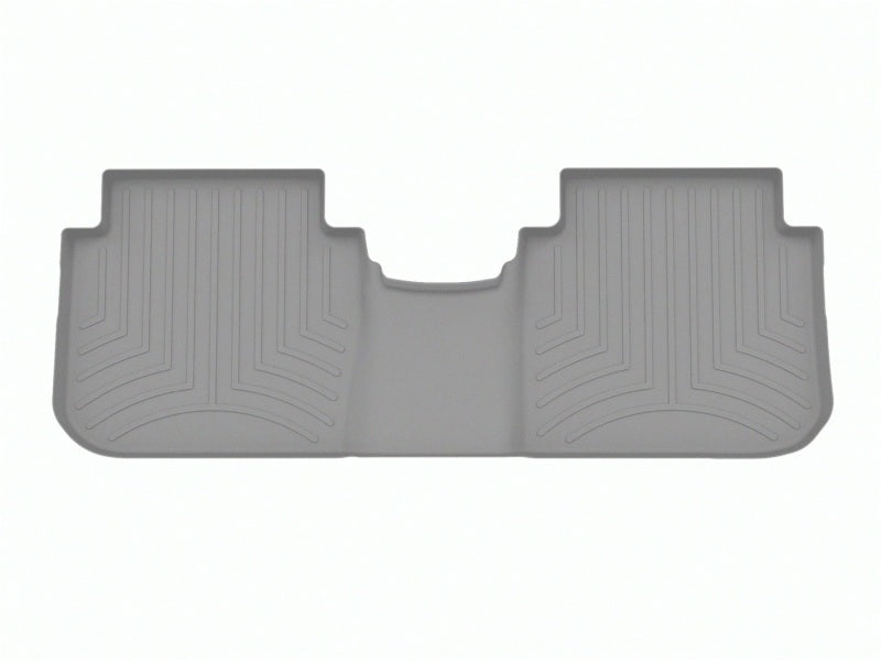 Photo - Primary Main image