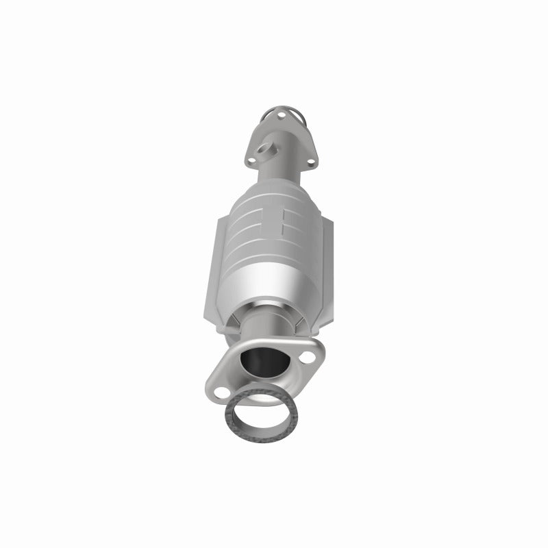 MagnaFlow Conv DF 96-99 Acura Integra GS LS catalytic converter