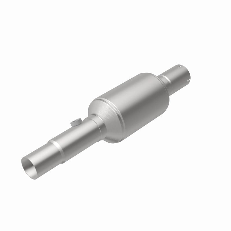 MagnaFlow Conv DF Cherokee-Grand Cherokee 96- catalytic converter for high performance off road parts.