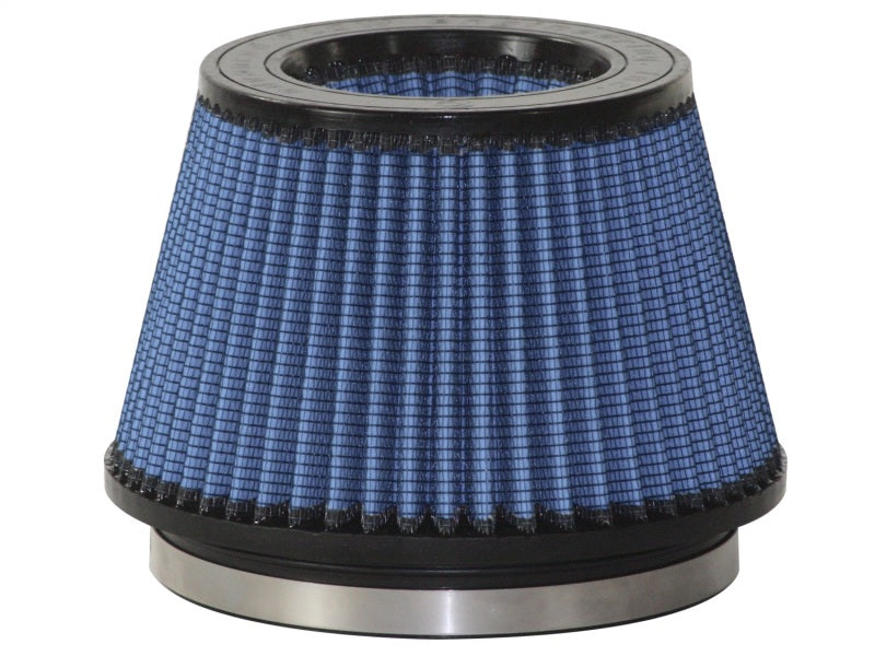 aFe MagnumFLOW Filter Pro 5R 6inF x 7-1/2inB x 5-1/2inT (Inv) x 5inH (Replacement for 54-81012-B/C) Secondary image