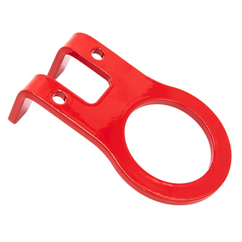 Ford Racing 2015-2017 GT350 Front Tow Hook Assembly Secondary image