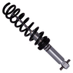 Bilstein B8 6112 21-22 Ford Bronco 4WD 2DR Front Suspension Kit Lift Height 0.8-3.6in, off road parts, suspension lift kits