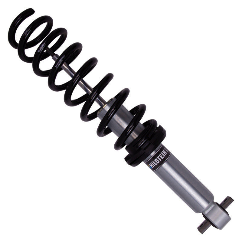 Bilstein B8 6112 21-22 Ford Bronco 4WD 2DR Front Suspension Kit Lift Height 0.8-3.6in, off road parts, suspension lift kits