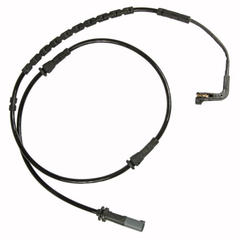 Photo - Primary Main image