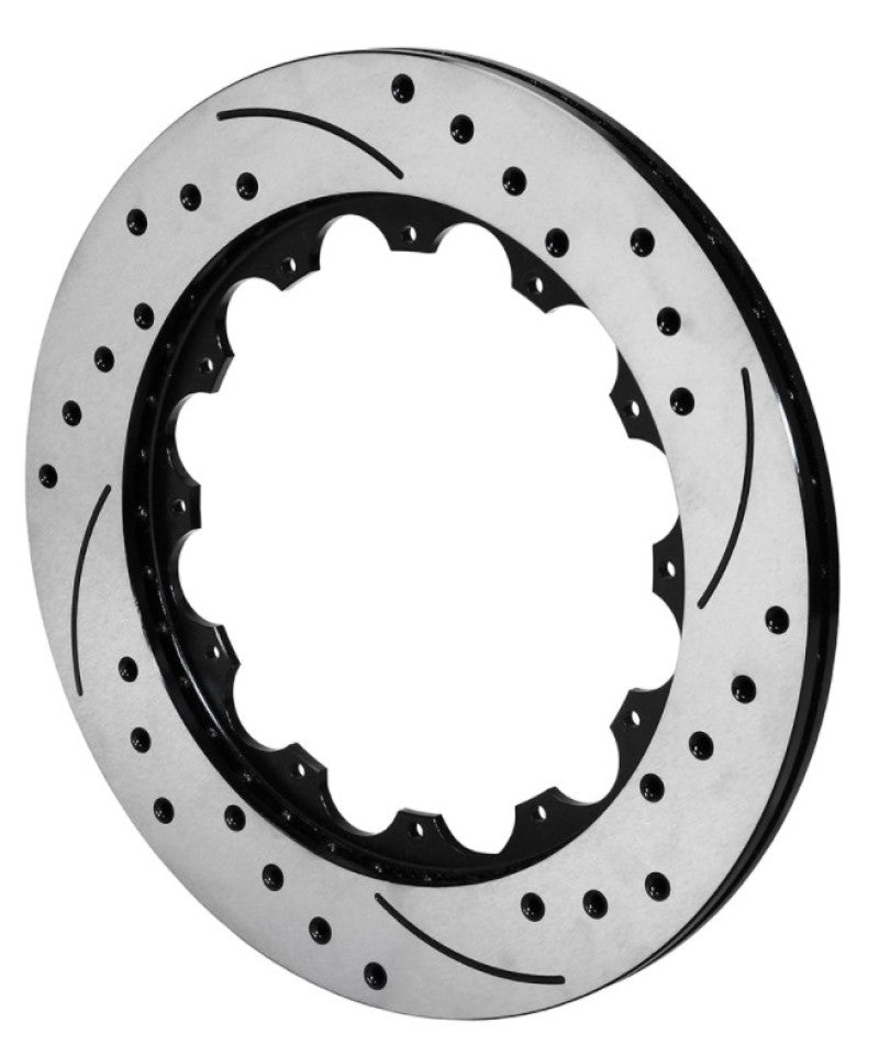 User 1 Main image