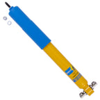 Bilstein B6 15-20 Ford Edge Rear Shock Absorber for offroad parts