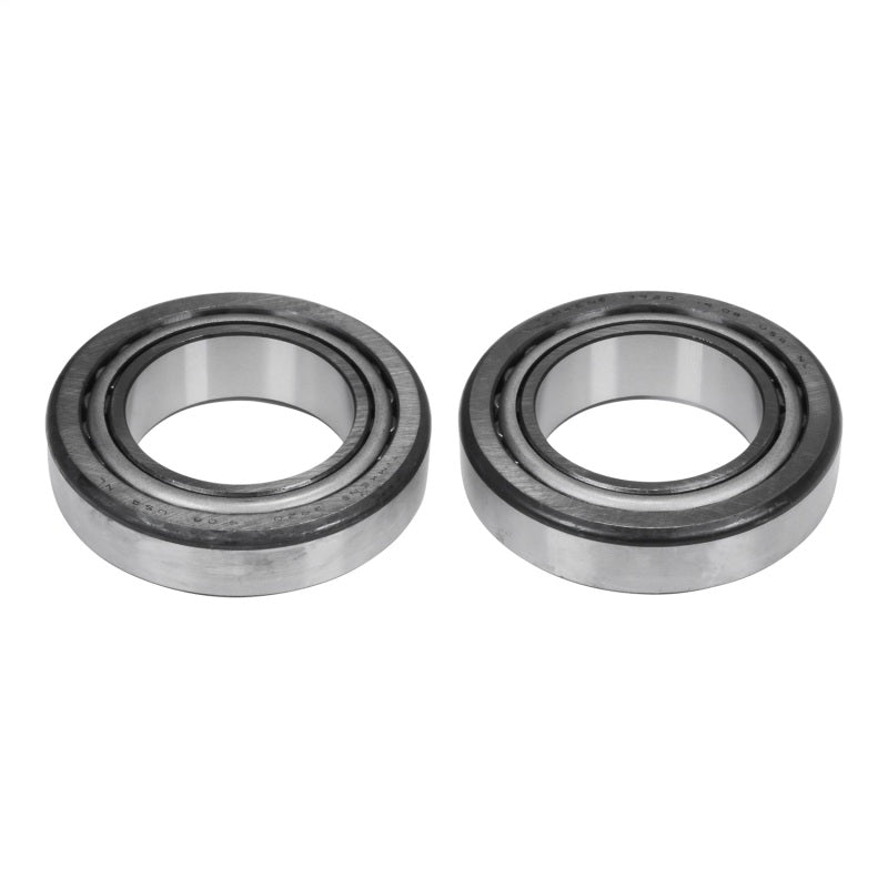 Yukon Gear Dana M300/Dana S135 Carrier Bearing Kit - 2.953in ID/ 4.370in OD Secondary image