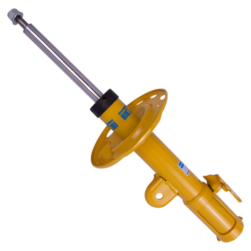 Bilstein B6 13-18 Toyota RAV4 Front Right Twintube Strut Assembly for performance offroad parts