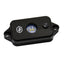 Baja Designs LED Dome Light w/Switch - Red for offroad lighting