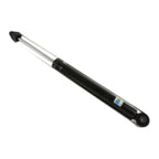 Bilstein B4 2009 Volkswagen Tiguan Comfortline Rear Shock Absorber for offroad performance upgrades