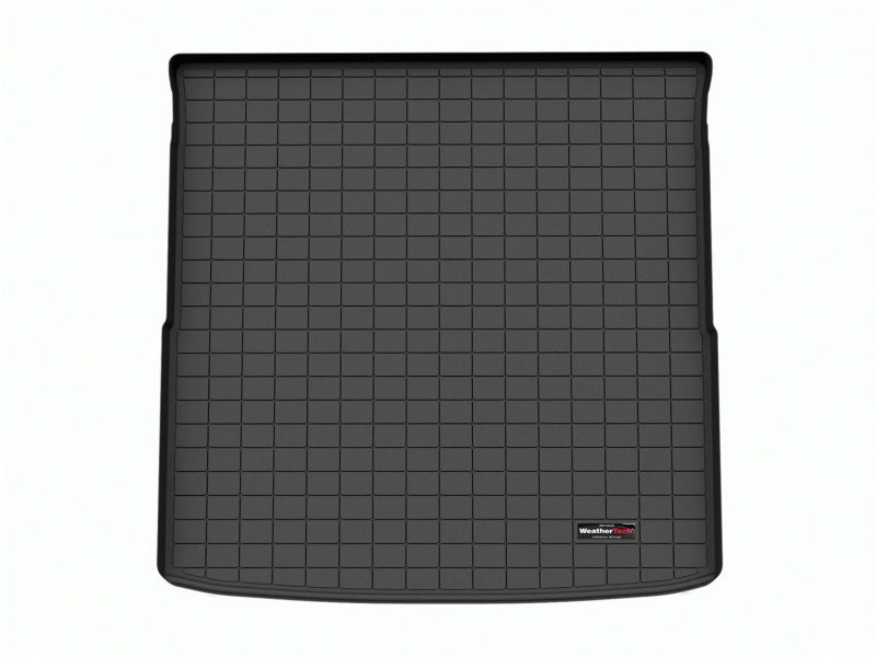 Photo - Primary Main image
