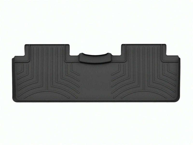 Photo - Primary Main image