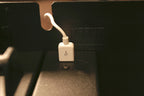 Photo - Mounted