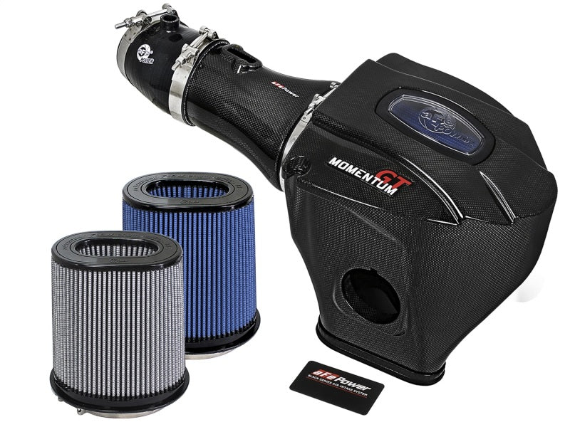 Photo - Primary Main image