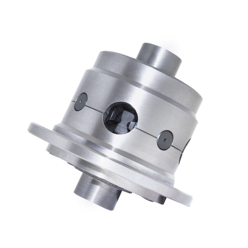 Yukon Gear Dura Grip Positraction for Dana 80 / 37 Spline / 4.10 & Up Secondary image