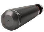 FOX Factory Race Series GEN2 2in. Universal Front Bump Stop IFP (Threaded Body) for offroad performance upgrades