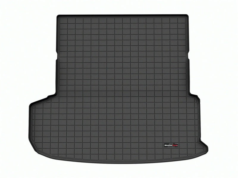 Photo - Primary Main image